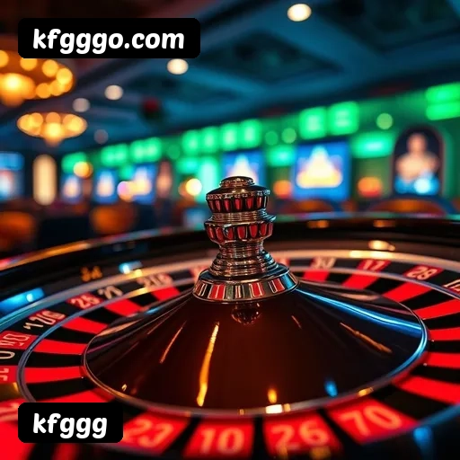 Vantagens exclusivas kfggg para jogadores brasileiros - São Paulo, Rio, BH