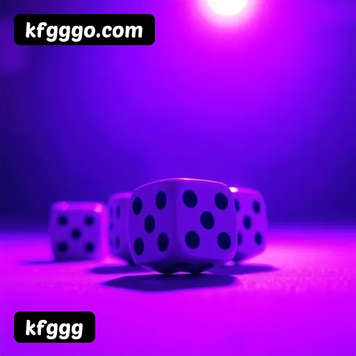 Comparação APP mobile vs versão web da kfggg