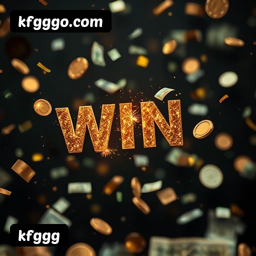 kfggg bônus R$5.000 + 500 giros - Rollover 35x, prazo 30 dias, 38% taxa conversão