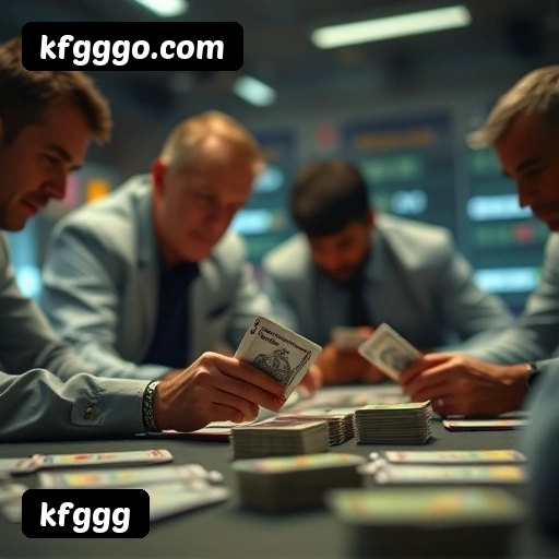 FAQ kfggg Brasil - Perguntas frequentes sobre bônus, PIX, RTP, APP mobile e VIP