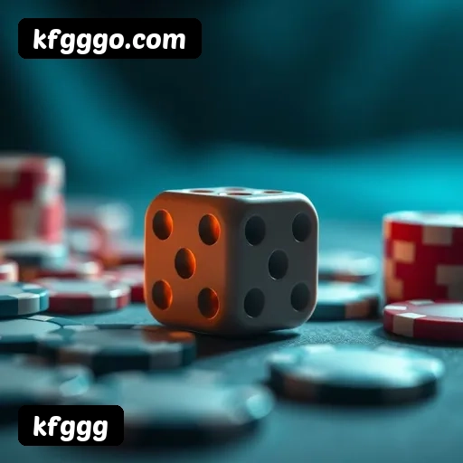 Catálogo kfggg 2.547 jogos - Pragmatic Play, Evolution, NetEnt