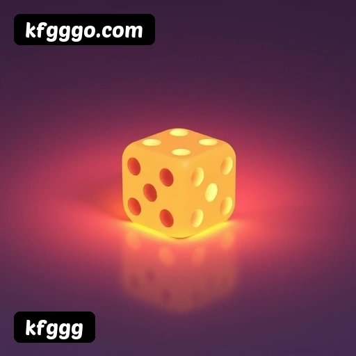 Grandes vencedores kfggg de São Paulo, Rio de Janeiro, Belo Horizonte - Saques PIX confirmados