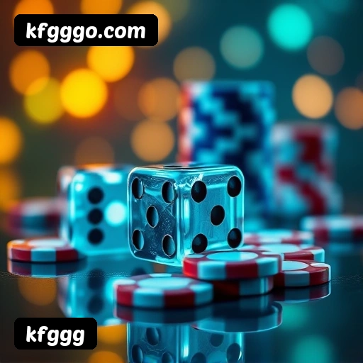 kfggg APP mobile iOS Android - 187 mil downloads São Paulo Rio BH