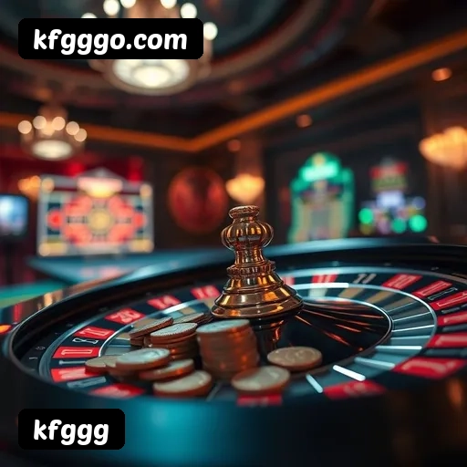 kfggg PIX instantâneo Brasil - Depósito e saque em minutos 24/7