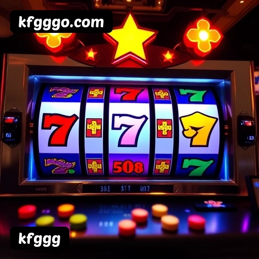 Principais provedores de slots da kfggg - NetEnt, Pragmatic Play, Play'n GO
