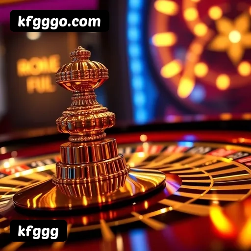 Estatísticas kfggg novembro 2024 - 87 mil jogadores ativos, R$47M pagos, RTP 96.52%