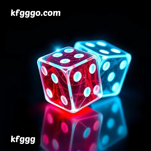 kfggg suporte 24/7 português Brasil - 47 atendentes brasileiros chat ao vivo