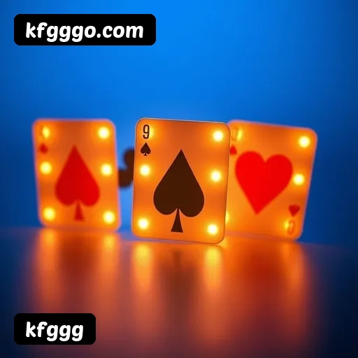 6 vantagens exclusivas do programa VIP da kfggg