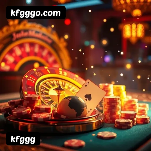 Níveis do programa VIP da kfggg